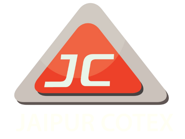 Jaipur Cotex: Premier Bedsheet Manufacturer in India